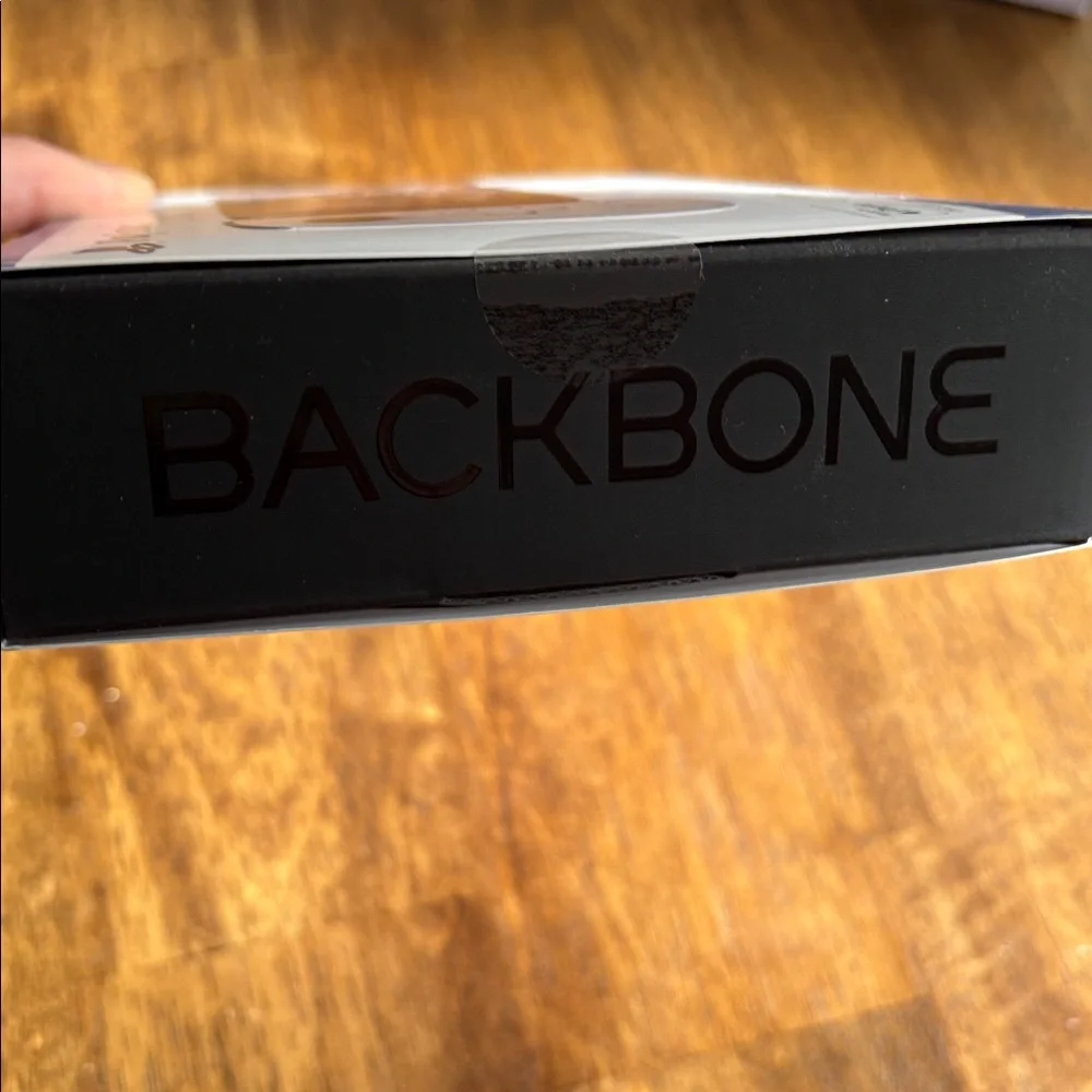 Sony playstation backbone